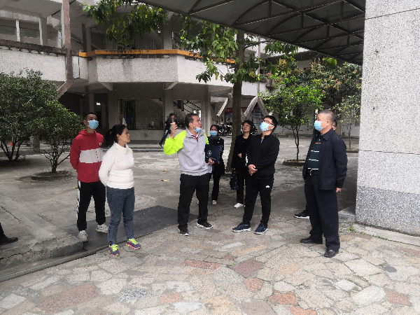 市中心體校.jpg