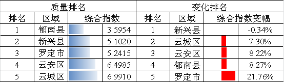 微信圖片_20210721162313.png