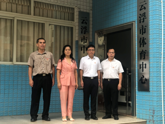 圖片1.jpg