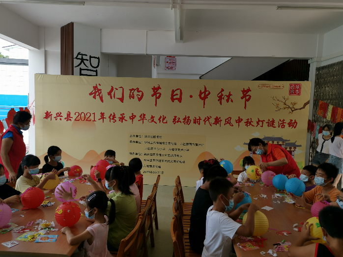 微信圖片_20210923083543.jpg