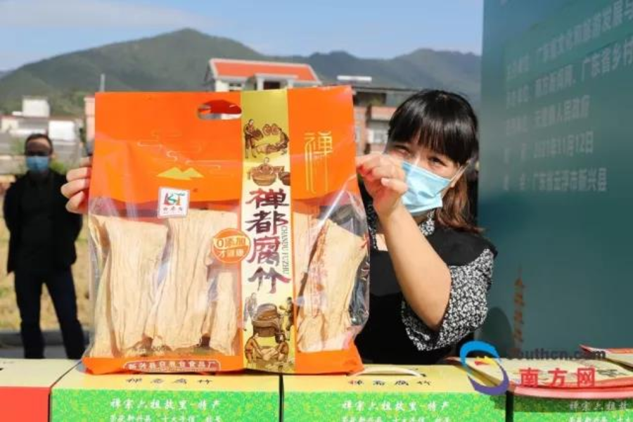 圖片9.jpg