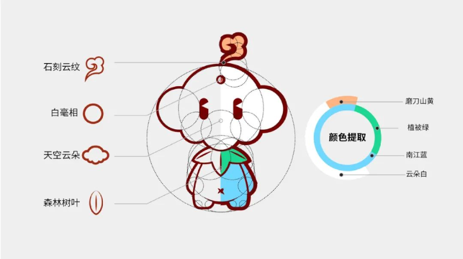 圖片4.jpg