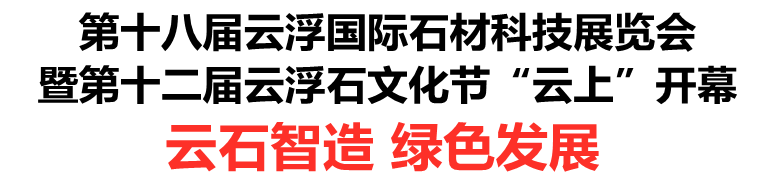 微信圖片_20211202113332.png