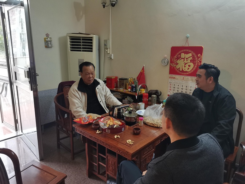 圖片1.jpg