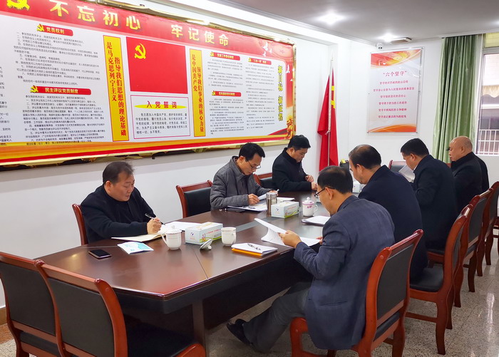 微信圖片2.jpg