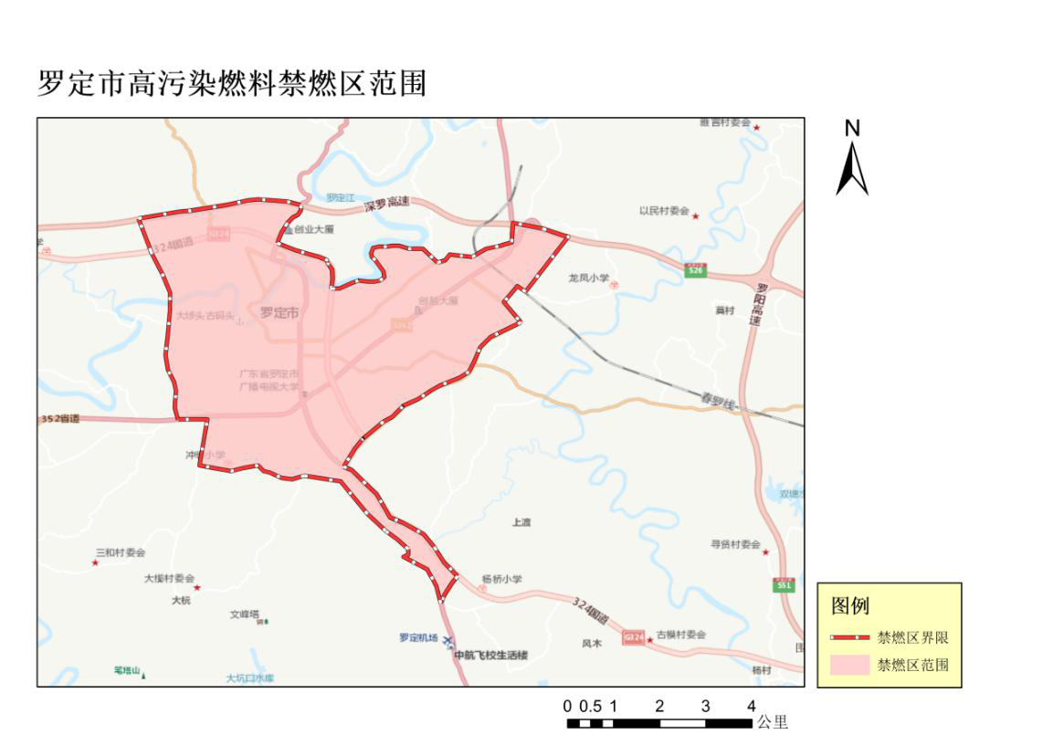 圖片3.png
