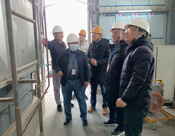 QQ圖片20.jpg