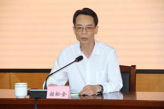 圖片1.jpg
