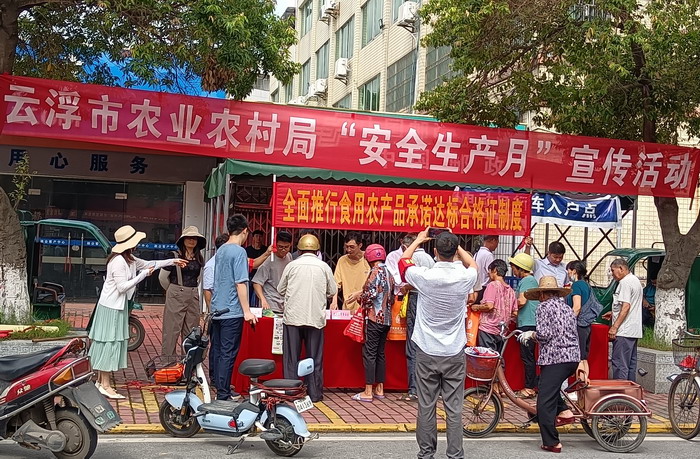 QQ圖片20.jpg