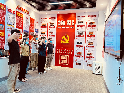 微信圖片_20220712171554.jpg
