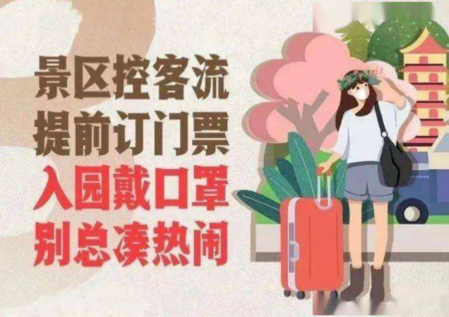 圖片2.png