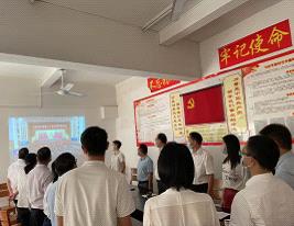 圖片3.jpg
