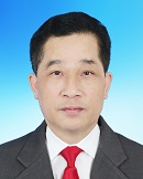 4鄧文明.jpg