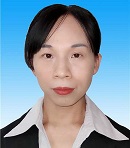 6羅云子.jpg
