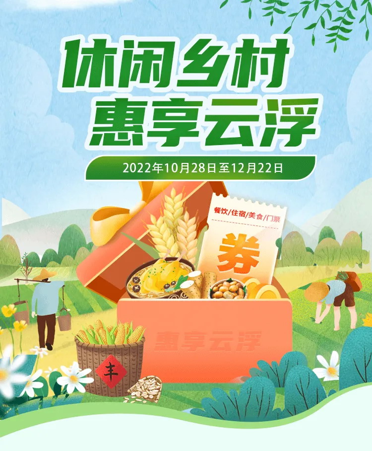 圖片1.jpg