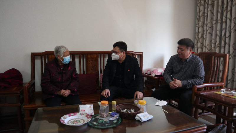 自動轉(zhuǎn)存圖片