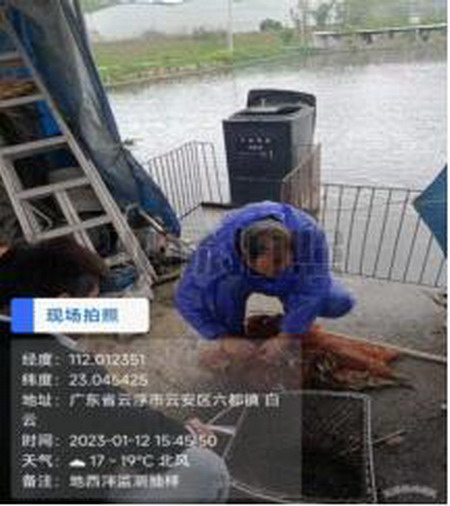 圖片2.jpg