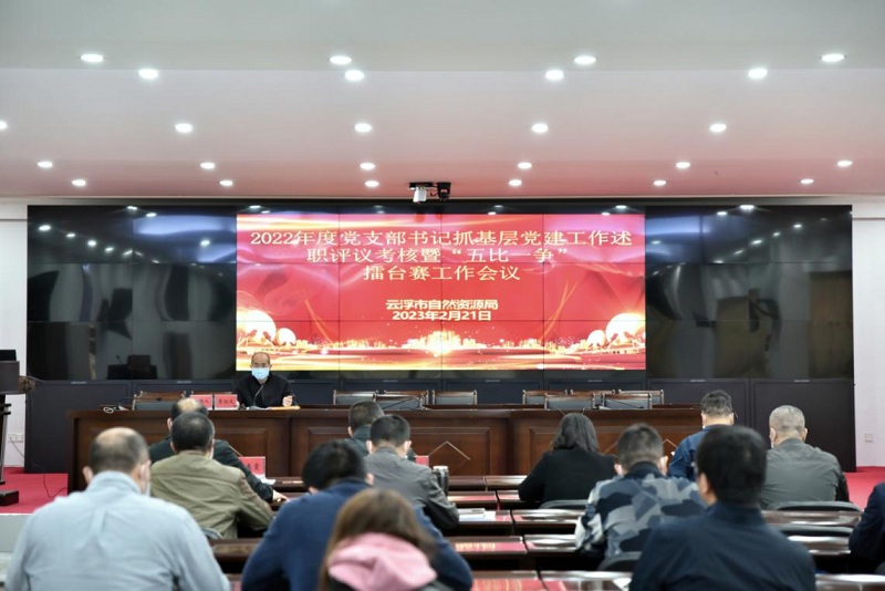 圖片1.jpg