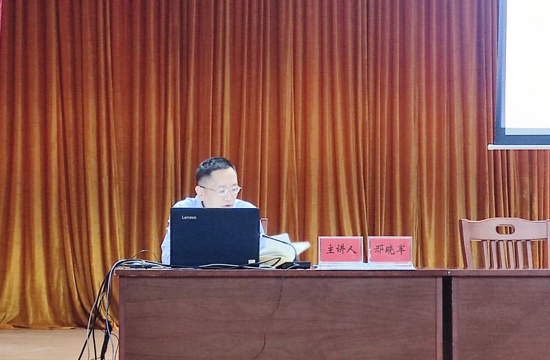 圖片2.jpg