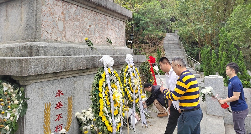 圖片2.jpg