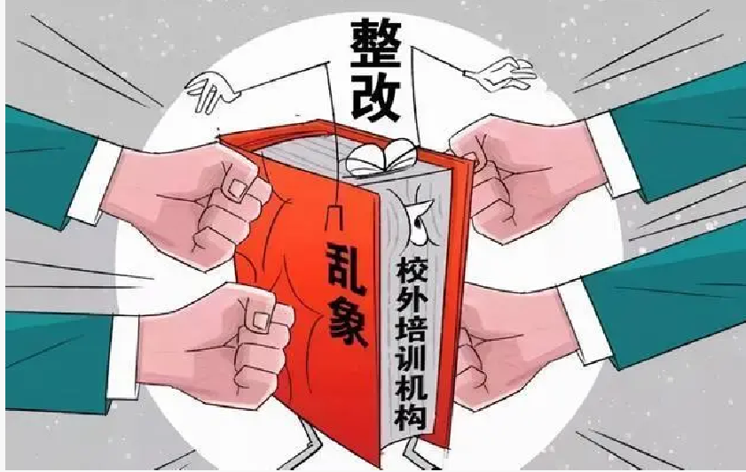 圖片1.png