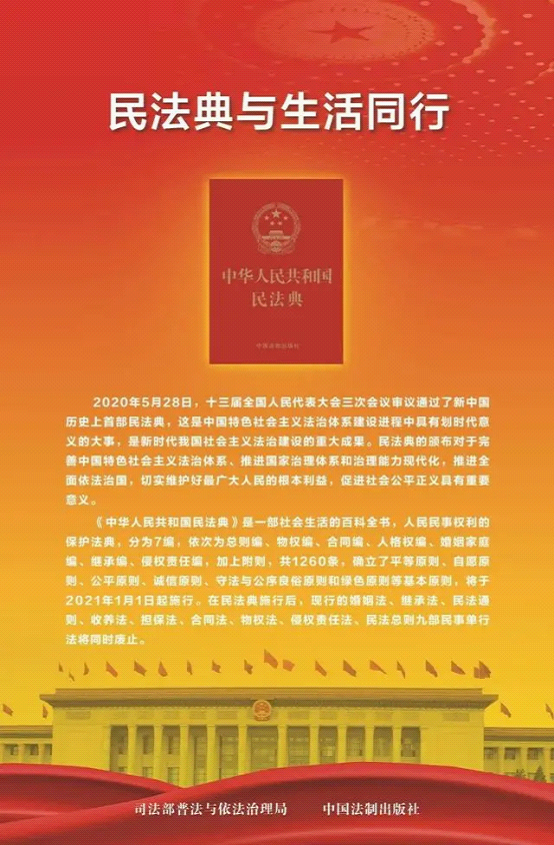 圖片1.png
