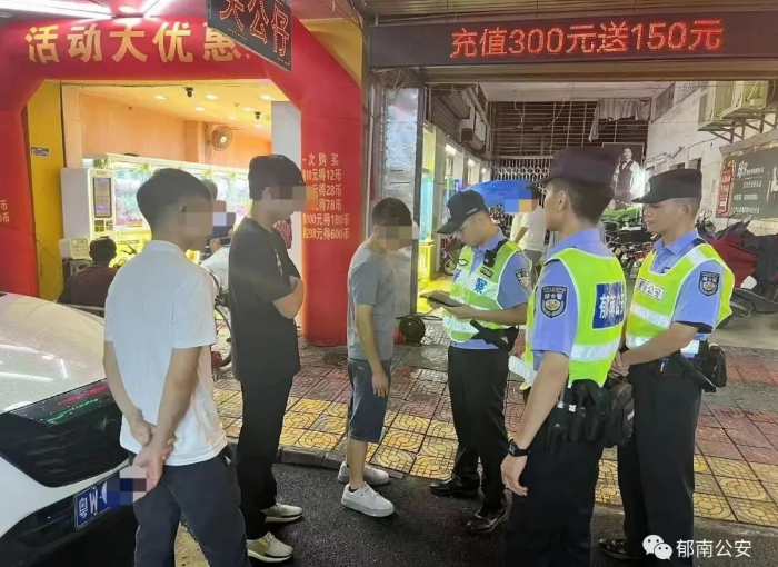 圖片
