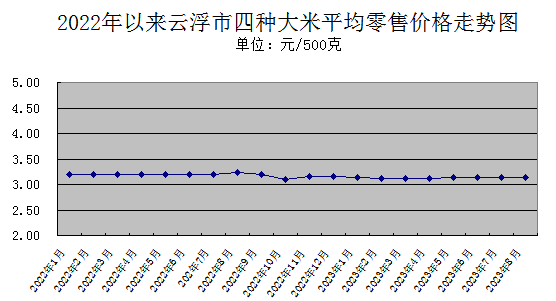 圖片1.png