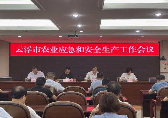 圖片1.jpg