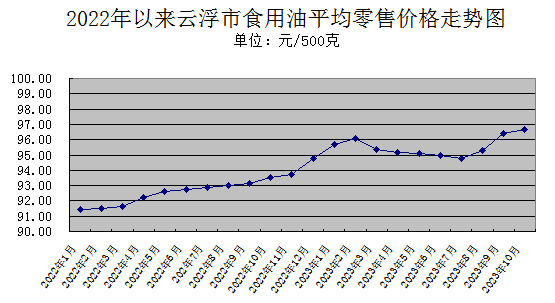 圖片2.png