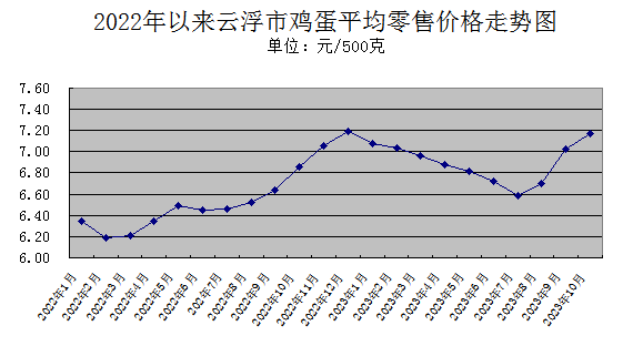 圖片4.png