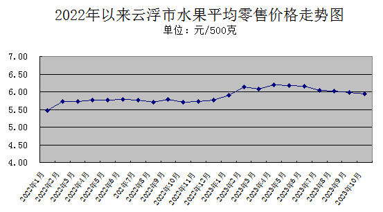 圖片5.png