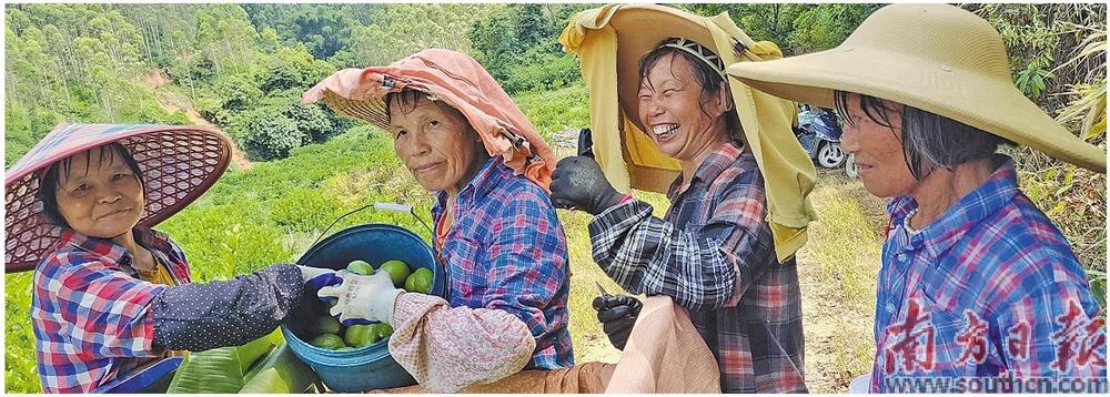 微信圖片_20240123102708.jpg