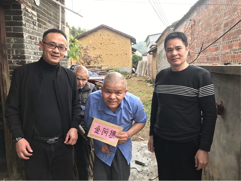 圖片3.jpg