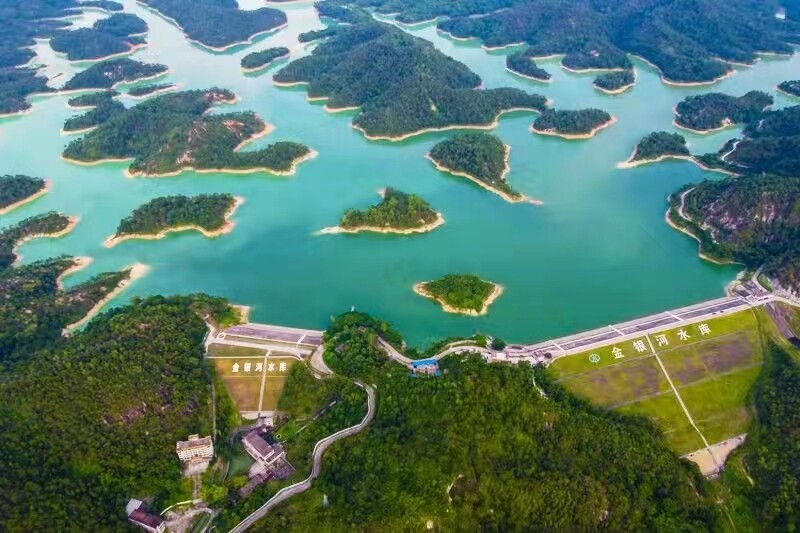 云浮市2024年五一假期文旅市場穩(wěn)中增長平安有序.wps_3