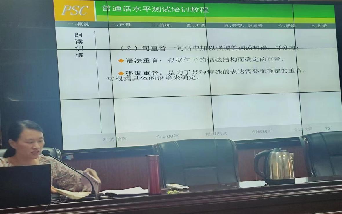 圖片1.png