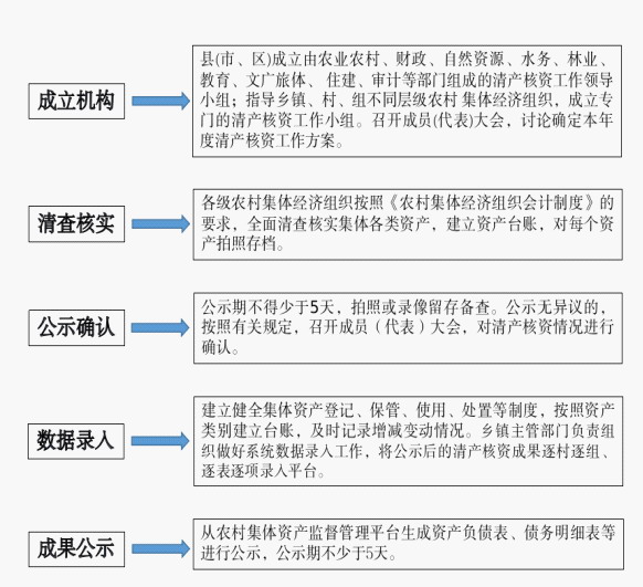 圖片1.jpg