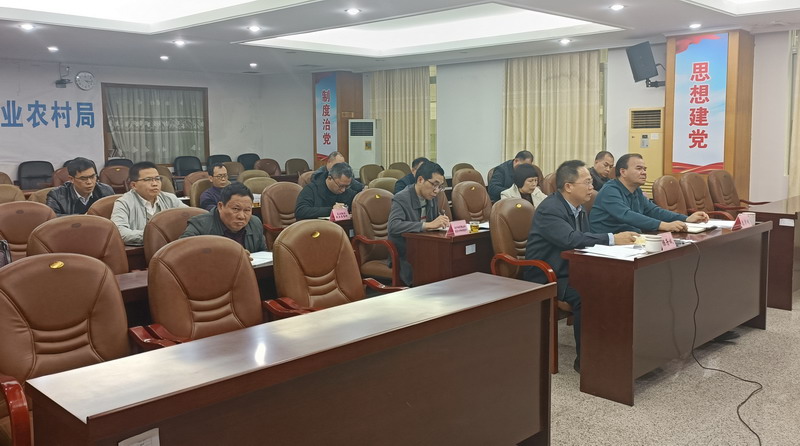 圖片2.jpg