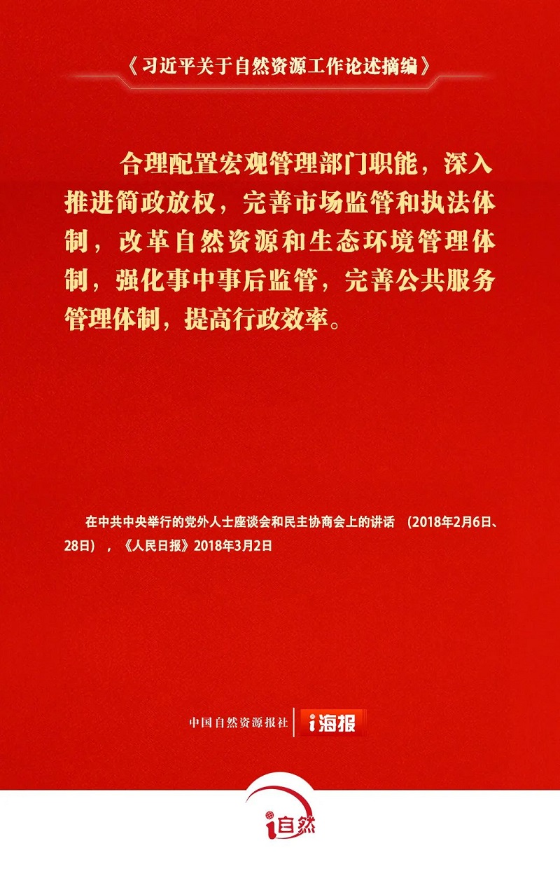圖片3.jpg