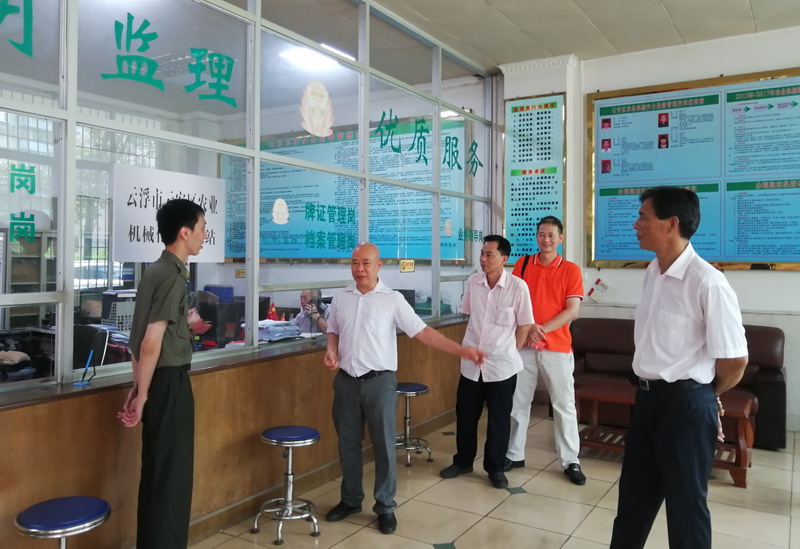 QQ圖片 4.jpg