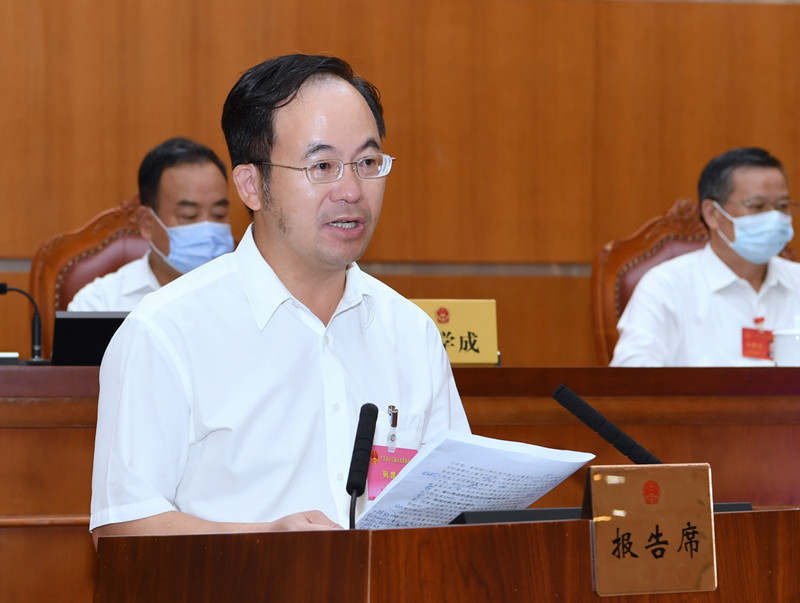 轉(zhuǎn)存圖片