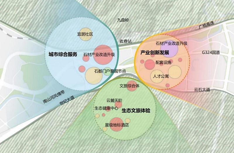 圖片1.jpg