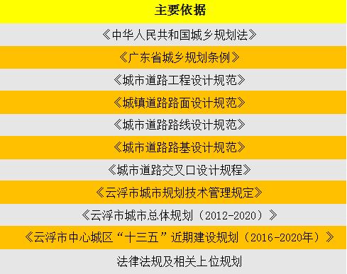 圖片2.jpg