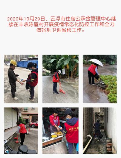 圖片1.jpg